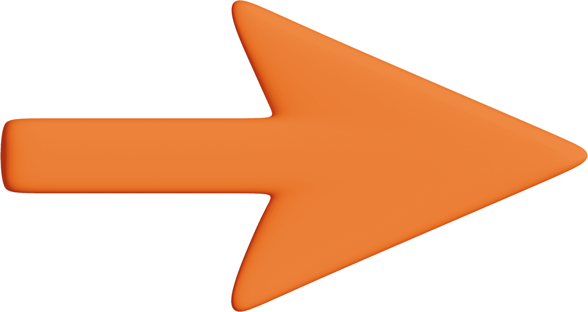 cursor